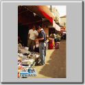 Nazarareth Markt.3.jpg